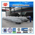 Fabrik Direktverkauf von Marine Salvage Rubber Airbags